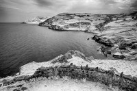 Torr Head View, County Antrim