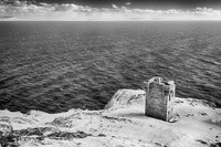 Martel Tower, County Donegal